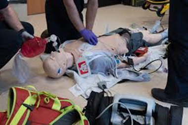 HLTAID014 – Provide Advanced First Aid – Defensive Solutions Australia ...