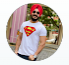 Amandeepsingh K